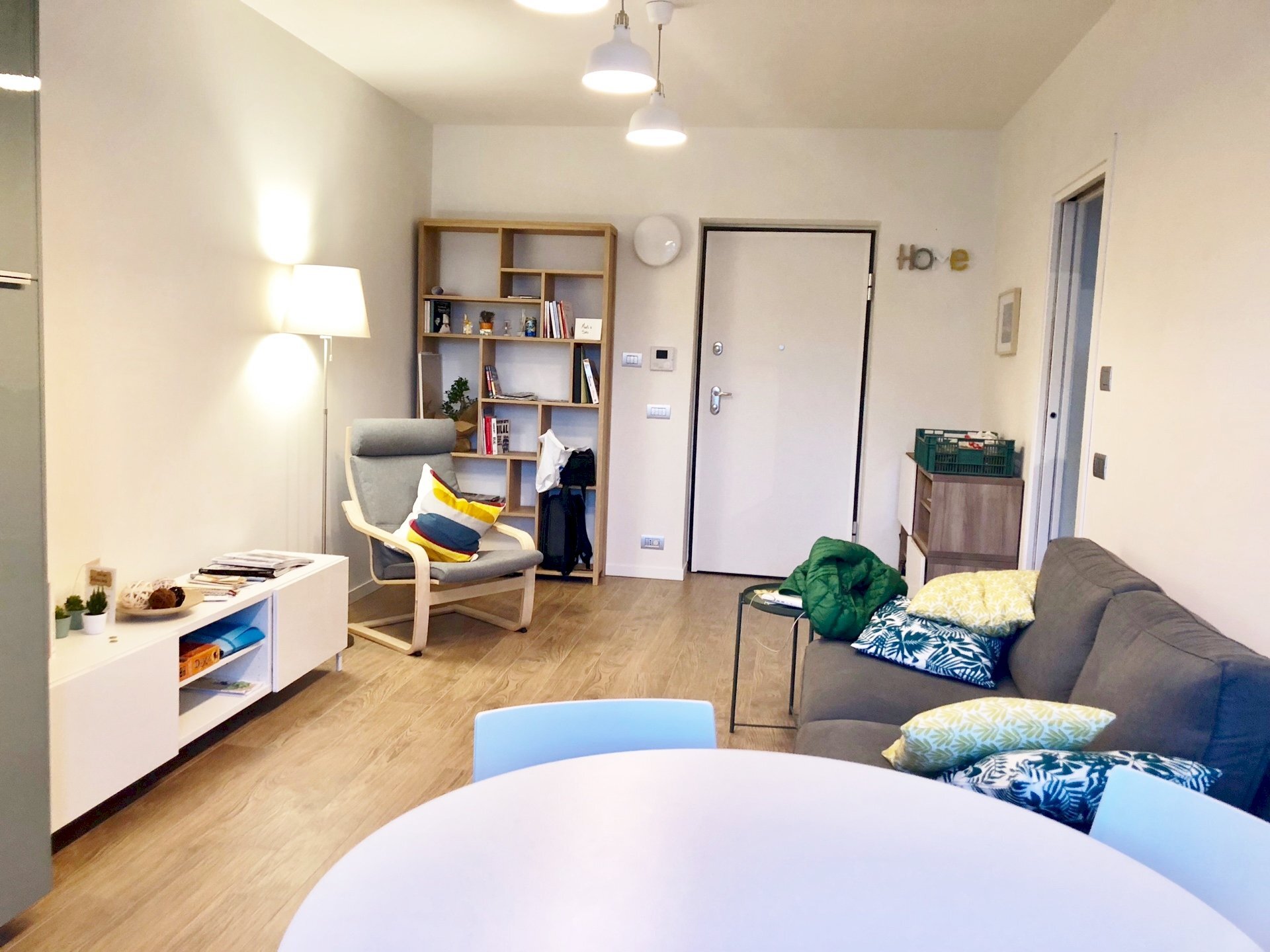 Bilocale Savigliano - foto 1