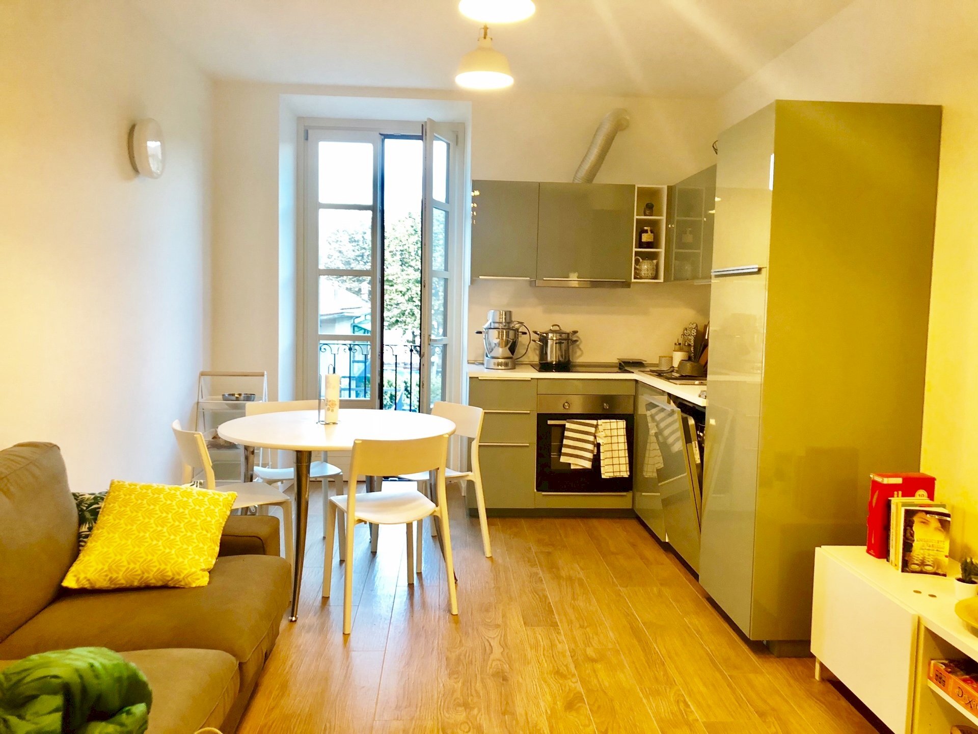 Bilocale Savigliano - foto 2