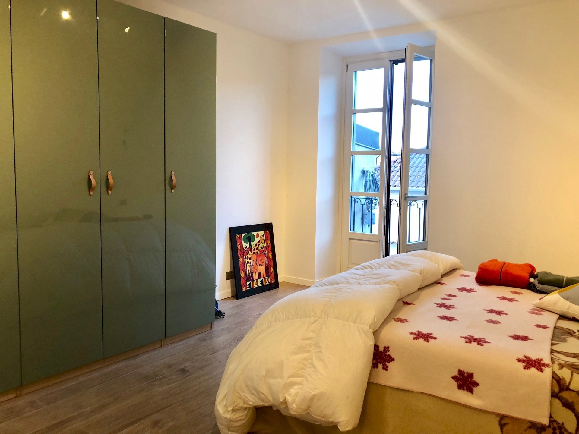 Bilocale Savigliano - foto 3