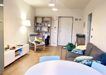 Bilocale Savigliano - foto 1