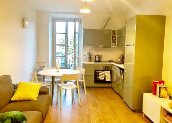 Bilocale Savigliano - foto 2