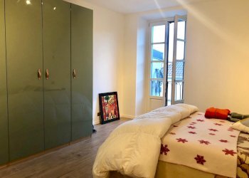 Bilocale Savigliano - foto 3