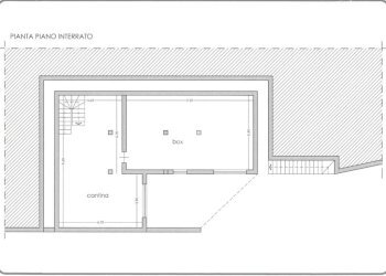 Building land Via Olivella Caminata, Casarza Ligure - photo 8