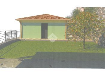 Building land Via Olivella Caminata, Casarza Ligure - photo 18