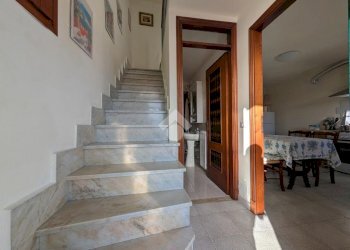 Rustico Via Belvedere, Carrodano - foto 7