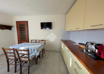 Rustico Via Belvedere, Carrodano - foto 11