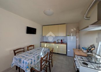Rustico Via Belvedere, Carrodano - foto 13