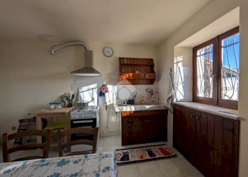 Rustico Via Belvedere, Carrodano - foto 14