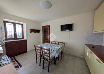 Rustico Via Belvedere, Carrodano - foto 15