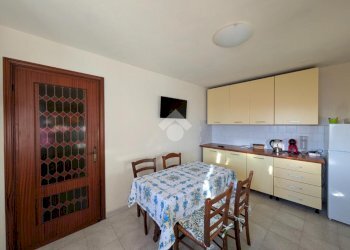 Rustico Via Belvedere, Carrodano - foto 16