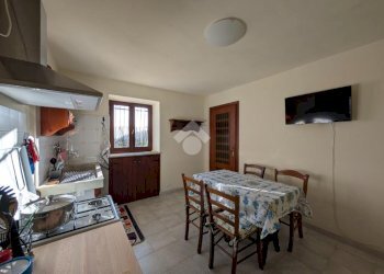 Rustico Via Belvedere, Carrodano - foto 17