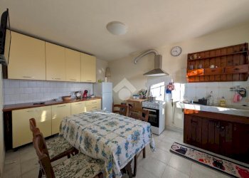 Rustico Via Belvedere, Carrodano - foto 18