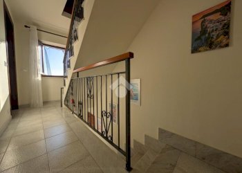 Rustico Via Belvedere, Carrodano - foto 25