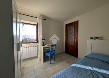 Rustico Via Belvedere, Carrodano - foto 26