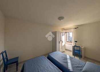 Rustico Via Belvedere, Carrodano - foto 28