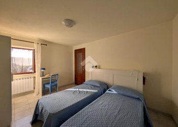 Rustico Via Belvedere, Carrodano - foto 31