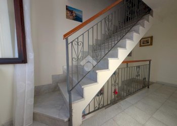 Rustico Via Belvedere, Carrodano - foto 33