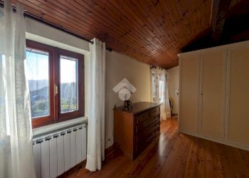 Rustico Via Belvedere, Carrodano - foto 34