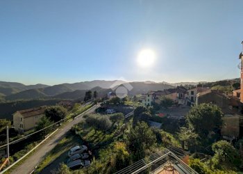 Rustico Via Belvedere, Carrodano - foto 35