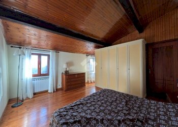 Rustico Via Belvedere, Carrodano - foto 36