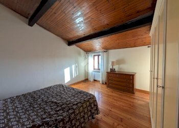 Rustico Via Belvedere, Carrodano - foto 37