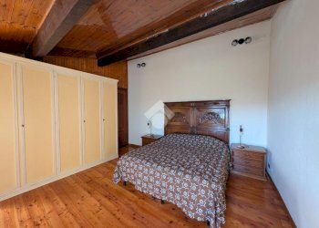 Rustico Via Belvedere, Carrodano - foto 38