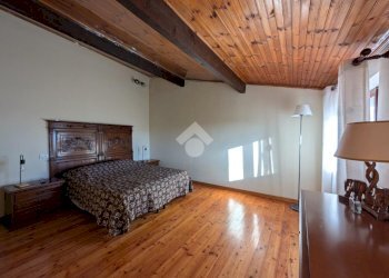 Rustico Via Belvedere, Carrodano - foto 39