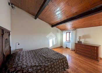 Rustico Via Belvedere, Carrodano - foto 40