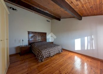 Rustico Via Belvedere, Carrodano - foto 41