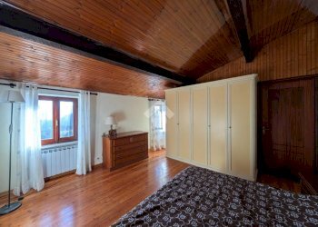 Rustico Via Belvedere, Carrodano - foto 42