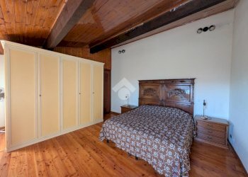 Rustico Via Belvedere, Carrodano - foto 43