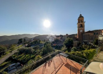 Rustico Via Belvedere, Carrodano - foto 44