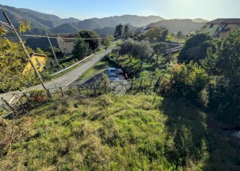 Rustico Via Belvedere, Carrodano - foto 46
