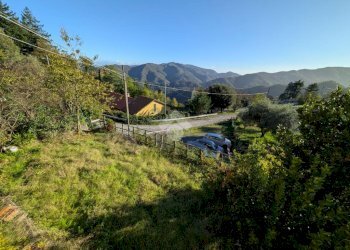 Rustico Via Belvedere, Carrodano - foto 47