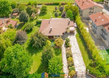 Independent house Tarantasca - photo 3