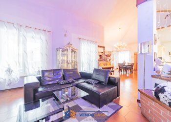 Independent house Tarantasca - photo 4