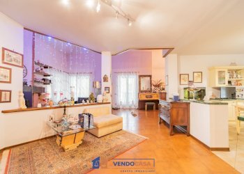 Independent house Tarantasca - photo 5