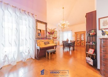 Independent house Tarantasca - photo 6