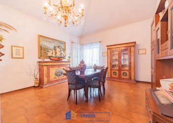 Independent house Tarantasca - photo 7