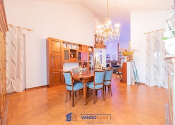 Independent house Tarantasca - photo 8