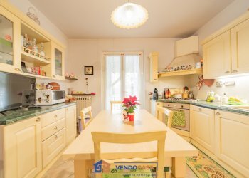 Independent house Tarantasca - photo 10