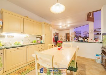 Independent house Tarantasca - photo 11