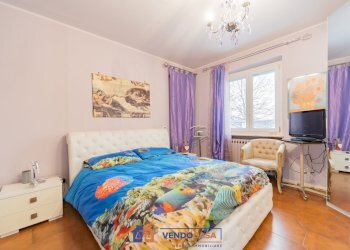 Independent house Tarantasca - photo 12