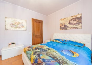 Independent house Tarantasca - photo 13