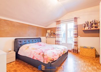 Independent house Tarantasca - photo 14