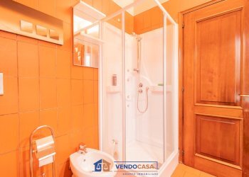 Independent house Tarantasca - photo 16