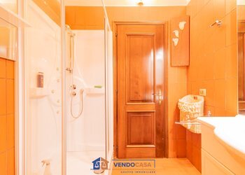 Independent house Tarantasca - photo 17