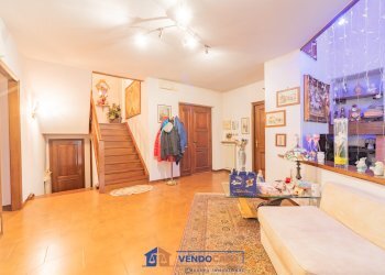 Independent house Tarantasca - photo 18