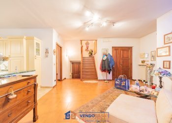 Independent house Tarantasca - photo 19