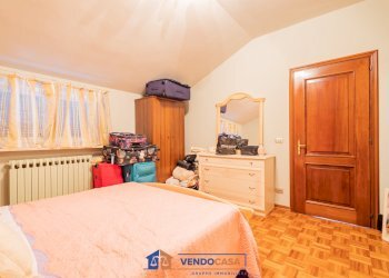 Independent house Tarantasca - photo 21